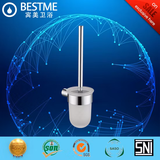 Acessórios de banheiro Acessórios de hardware para louças sanitárias (Bg